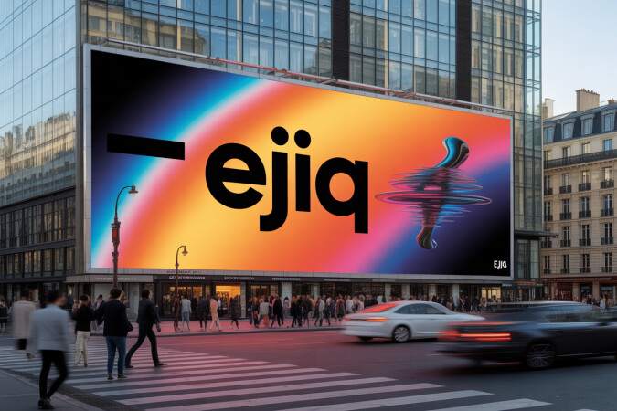 Ejiq.com image 3