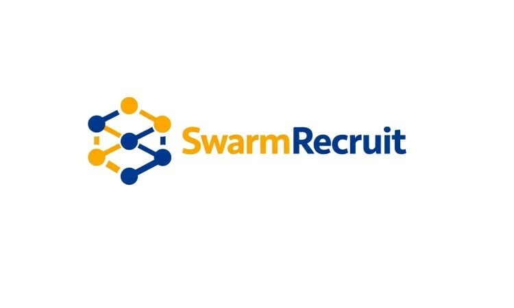 SwarmRecruit.com - New domains for sale