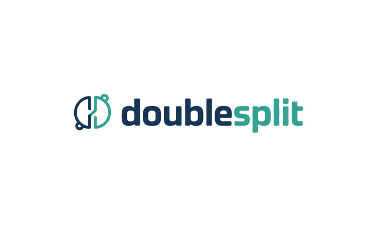 DoubleSplit.com - buy Best premium domains