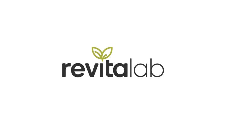 RevitaLab.com - Unique premium domain names for sale