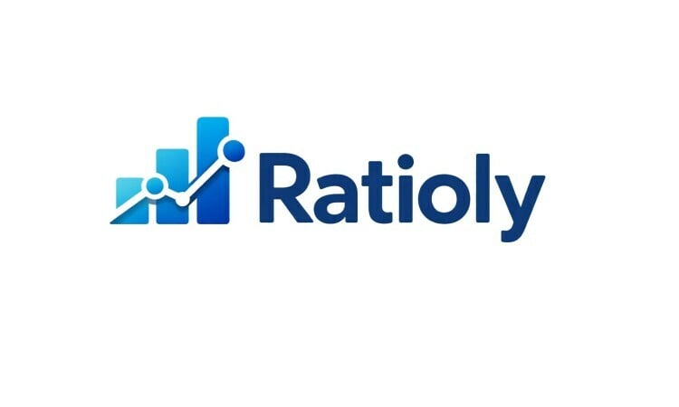 Ratioly.com - buy Great premium names