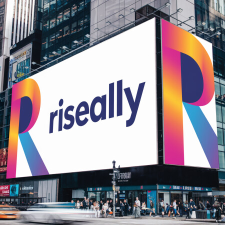 RiseAlly.com image 3