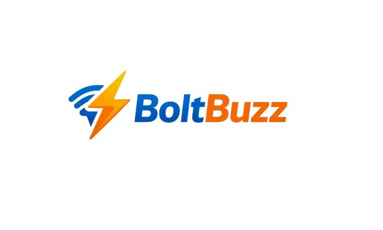 BoltBuzz.com - Catchy domains for sale