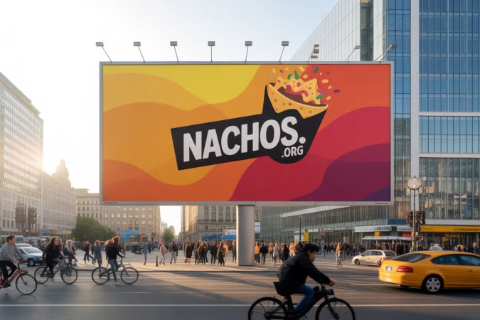 Nachos.org image 3