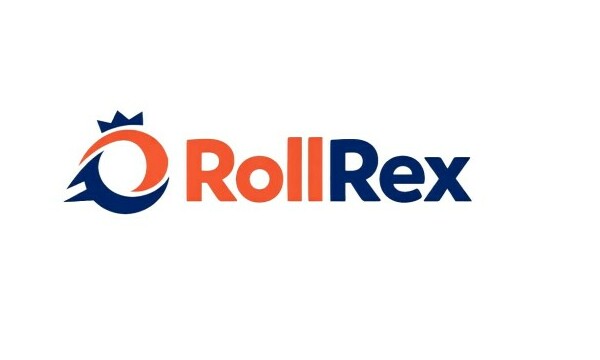 RollRex.com - buy Best premium names