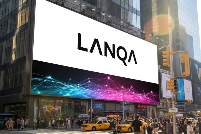Lanqa.com image 2