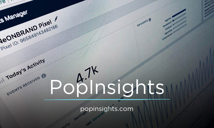 PopInsights.com - buy Best premium names