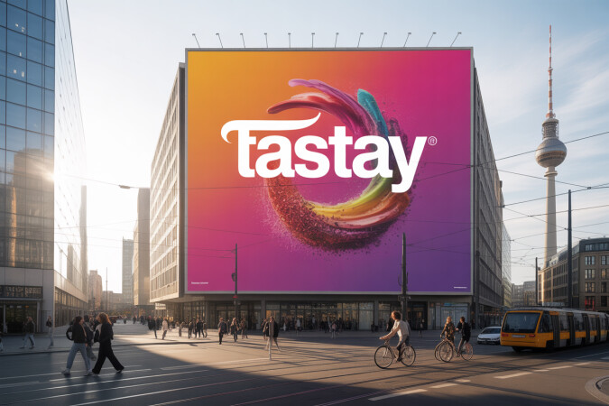 Tastay.com image 3