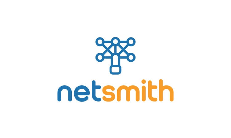 NetSmith.com