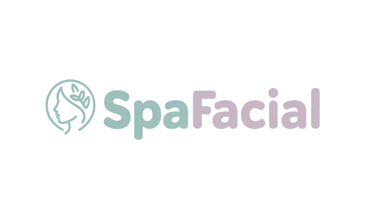 SpaFacial.com