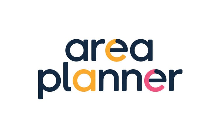 AreaPlanner.com