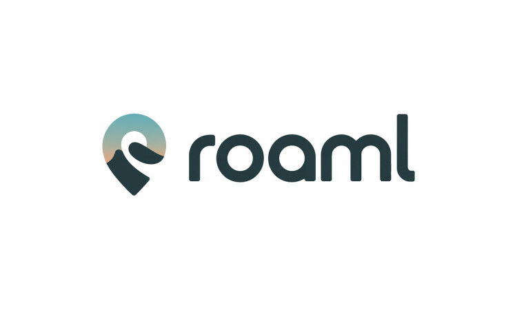 Roaml.com
