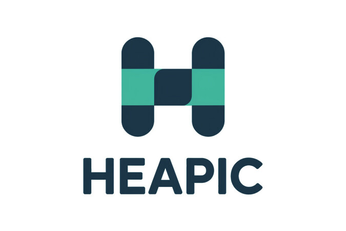 heapic.com - Catchy premium domains for sale