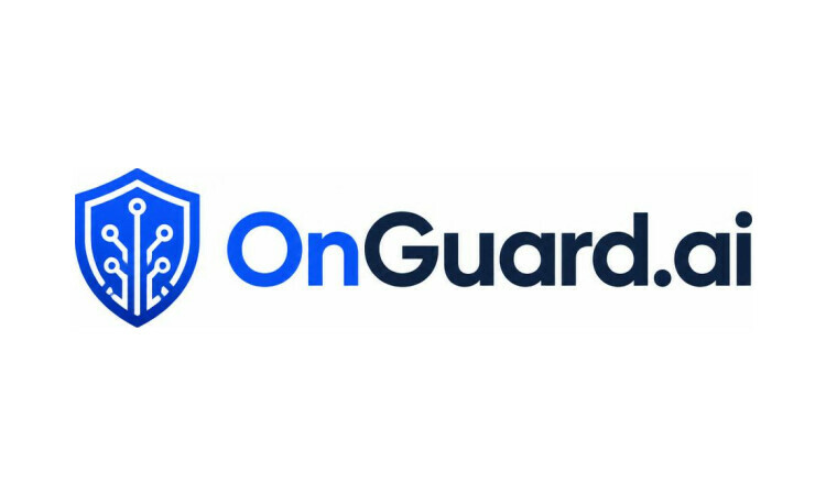 OnGuard logo