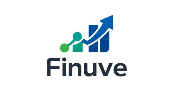 Finuve logo