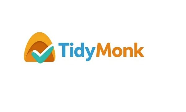 TidyMonk.com - Creative premium names