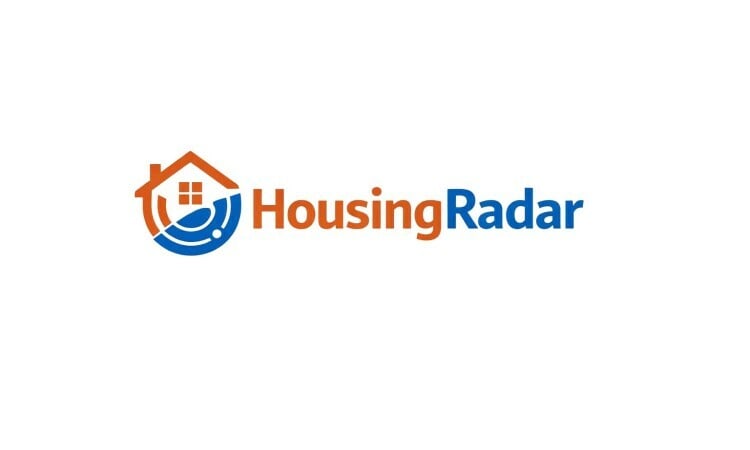 HousingRadar.com