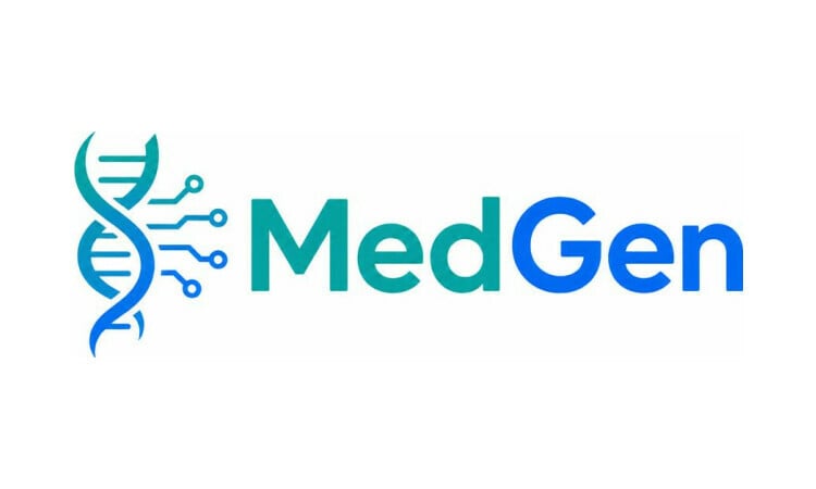 MedGen.com is for sale