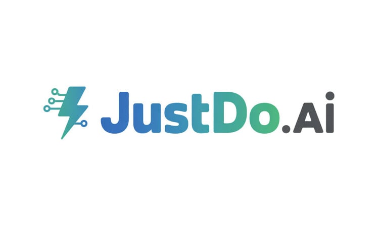 JustDo logo