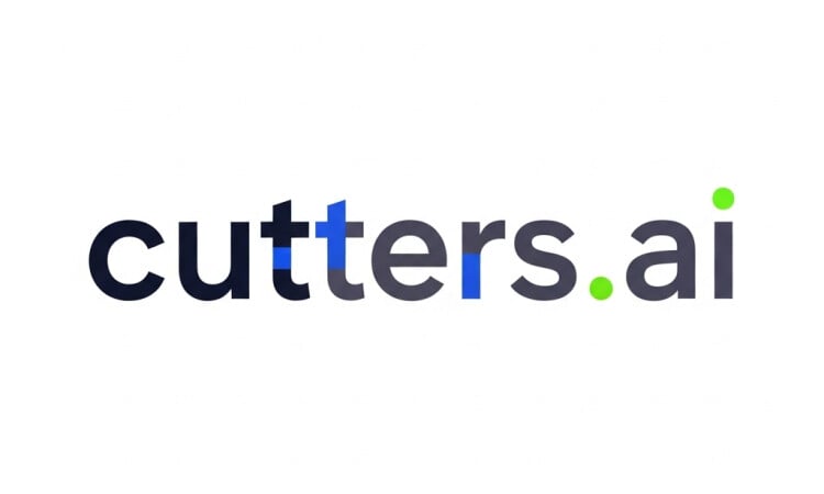 cutters logo
