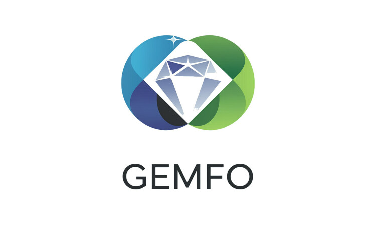 Gemfo.com - buy Cool premium names