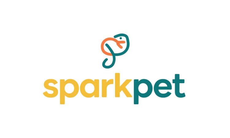 SparkPet.com