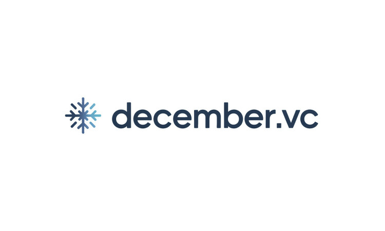 December logo