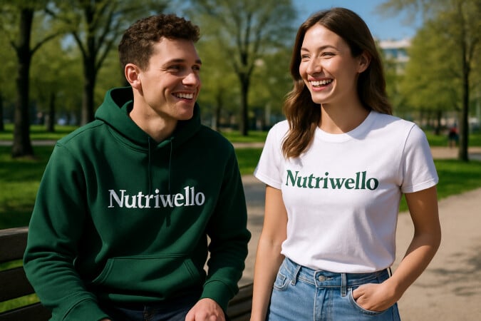 Nutriwello.com image 5