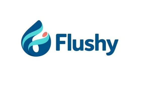 Flushy.com