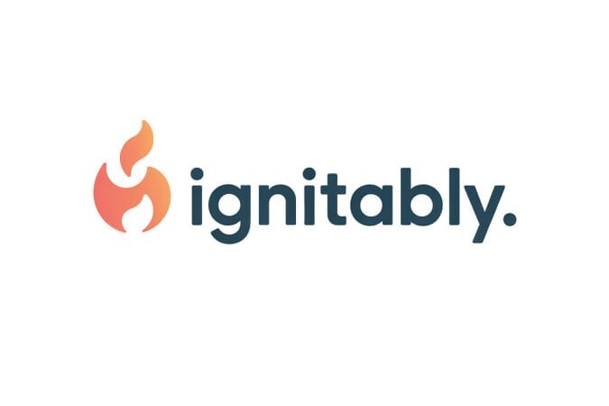 Ignitably.com - buy Great premium names