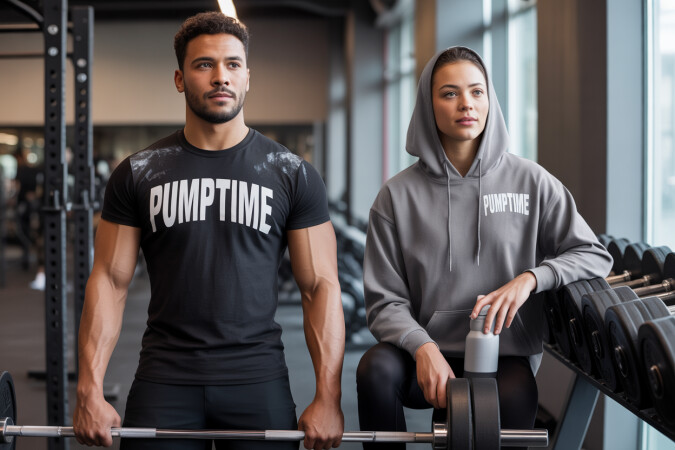 PumpTime.com image 4