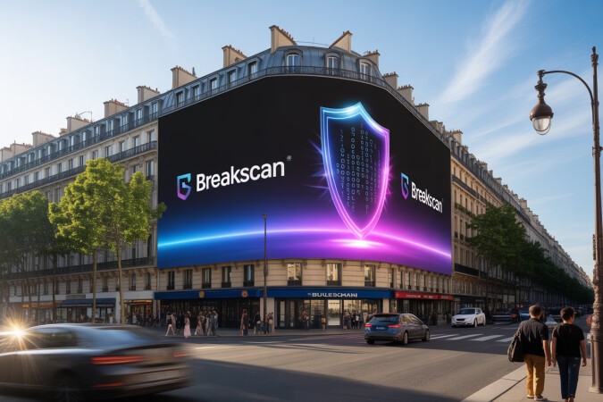 BreakScan.com image 3
