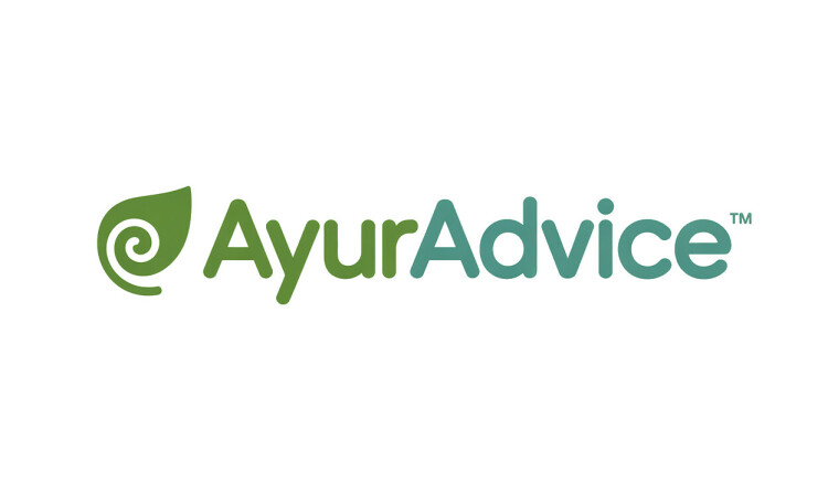 AyurAdvice.com