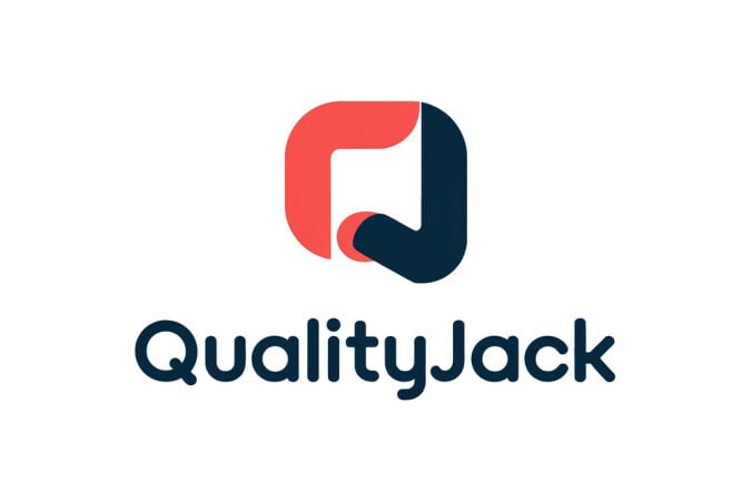 Qualityjack.com - Catchy premium domain names