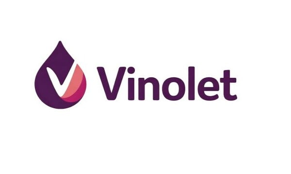Vinolet.com