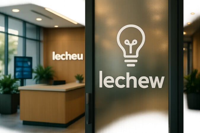 lechew.com image 4