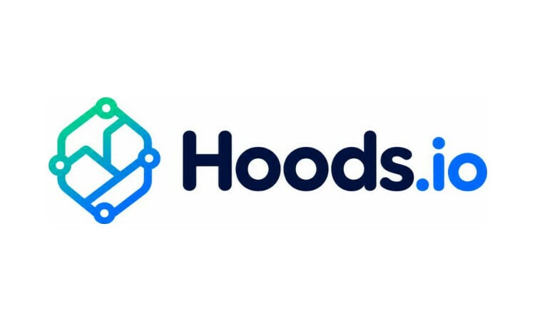 Hoods logo