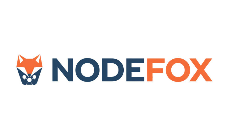 NodeFox.com - Catchy premium domain names for sale