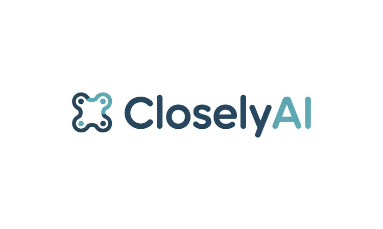 CloselyAI logo