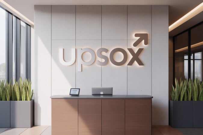 upsox.com image 4