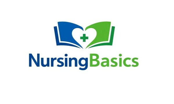 NursingBasics.com