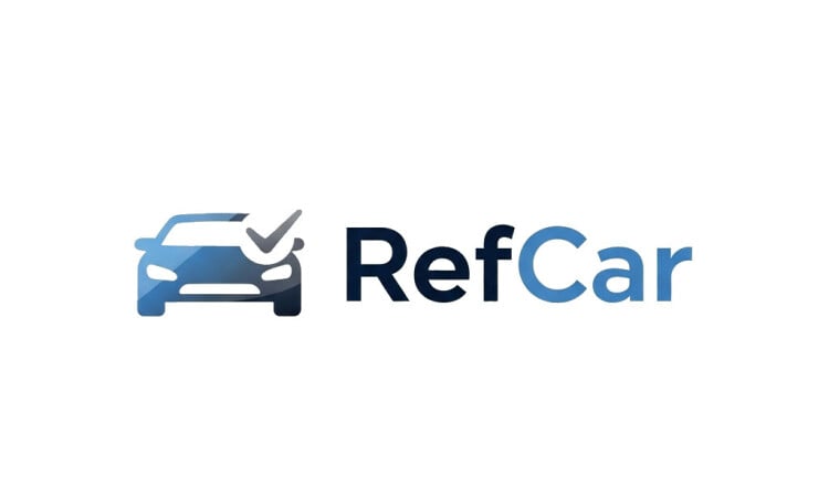 RefCar.com - buy Great premium domains