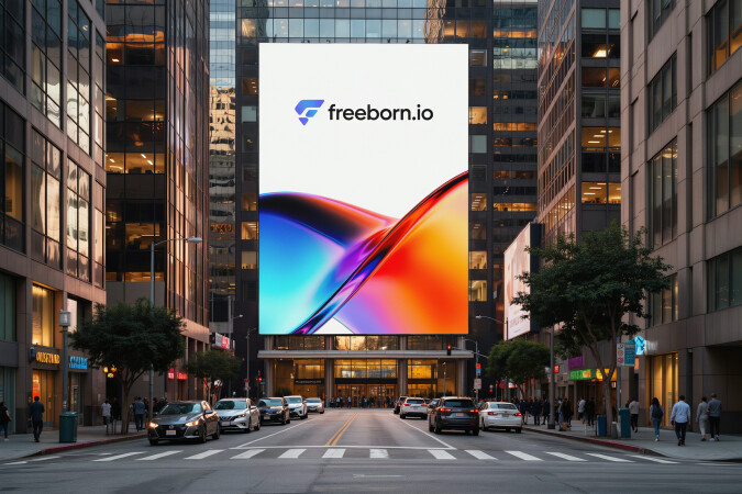 freeborn.io image 3