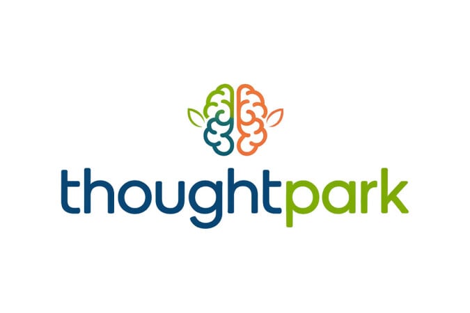 ThoughtPark.com