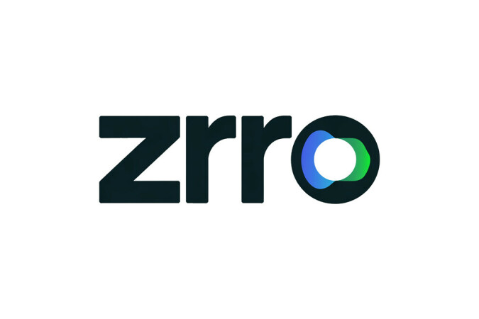 Zrro.com - buy Creative premium names