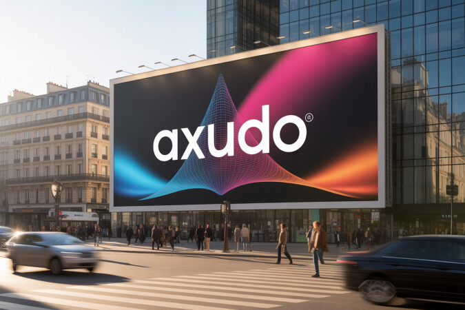 Axudo.com image 3