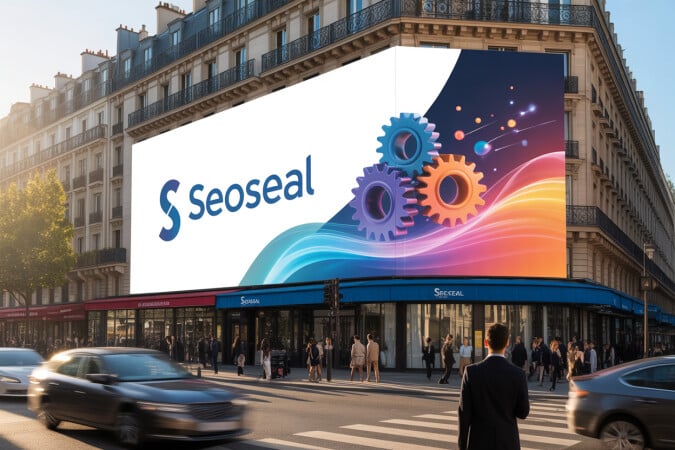 SeoSeal.com image 3
