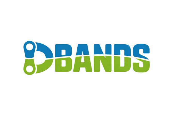 dBands.com is for sale