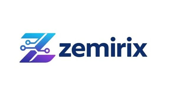 zemirix.com - Catchy premium domains for sale