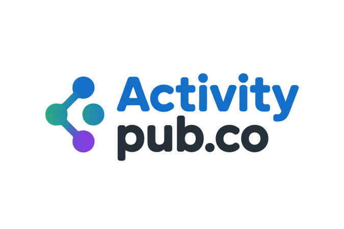 ActivityPub.co - New premium names